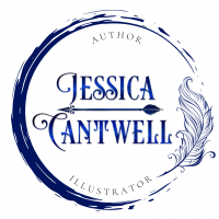 Jessica Cantwell