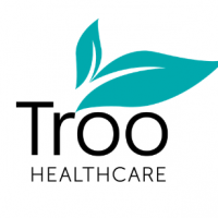 Troo Health Care