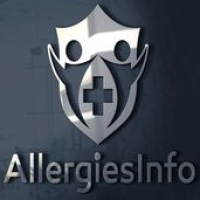 Allergies Info