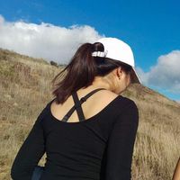 Kimberly Yao