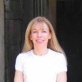Karen McLaughlin