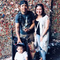 John Michael Roa Buo