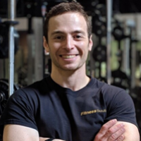 Igor Klibanov