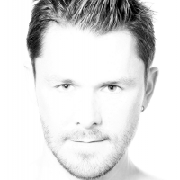 Ian Boudreault