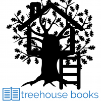 Treehouse Books