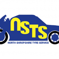 NS Tyres