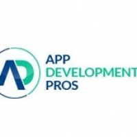 App Development Pros