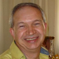 Mazen Kilani