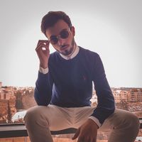 Fuad Hallak