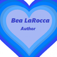 Bea LaRocca