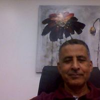 Husein Kattab
