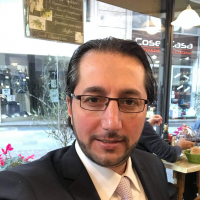 Hamzeh