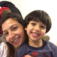 Tala Safwan Tahabsem