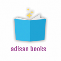 Adisan Books