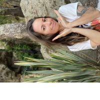 Carly Arace