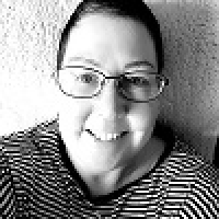 Janet Humphrey