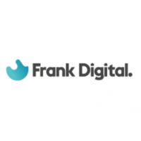 Frank Digital