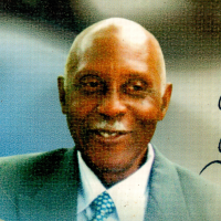 Phanuel Nyaku