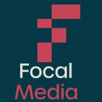 Focal Media