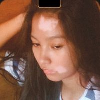 Althea Abon
