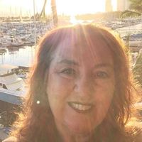 Maureen Fodale