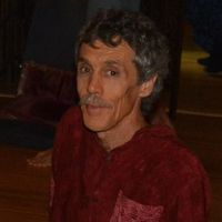 Eliel T Starbright