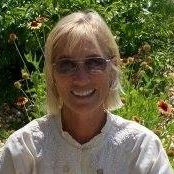 Mary Stanclift Hirsch