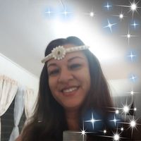 Aloha Tarot