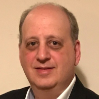 Michael L Volk