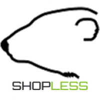 Shopless Limited