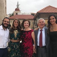 Ibtisam Qubain