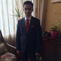 Moaiad Hussein