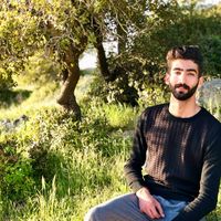 Anas Tammam