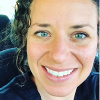 Jessica Fabling