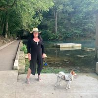Colleen Marriott Ivie