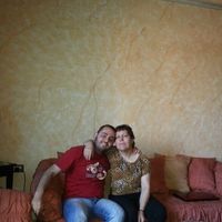 Rawad Korkis