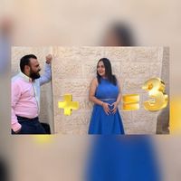 Rawan Bawab