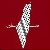 Heba Emad