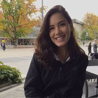 Bryanne Kwong