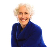 Lisa Mansfield