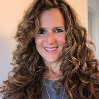Heidi Longo