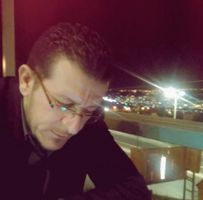 Osama Ahmad Dwairi