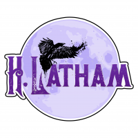 Holly Latham