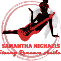 Samantha Michaels