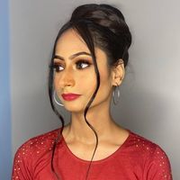Pragya Mishra