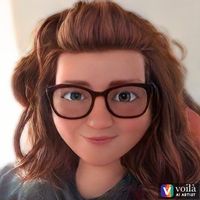 Lindsey Bowling