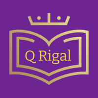 Q. Rigal