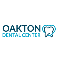 Oakton Dental Center