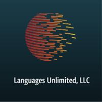 Languages Unlimited