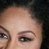 Sharyn Michele